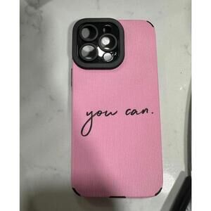 iPhone 16 pro max case
